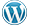 Freenonton Wordpress