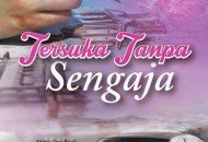 Tersuka Tanpa Sengaja 2015 Nonton Drama Online Full Subtitle Watch Drama Online Online Tv Series