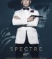 Spectre (2015)