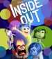 Inside Out (2015)