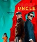 The Man from U.N.C.L.E. (2015)